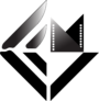 cfamare.cfmultimediaph.com